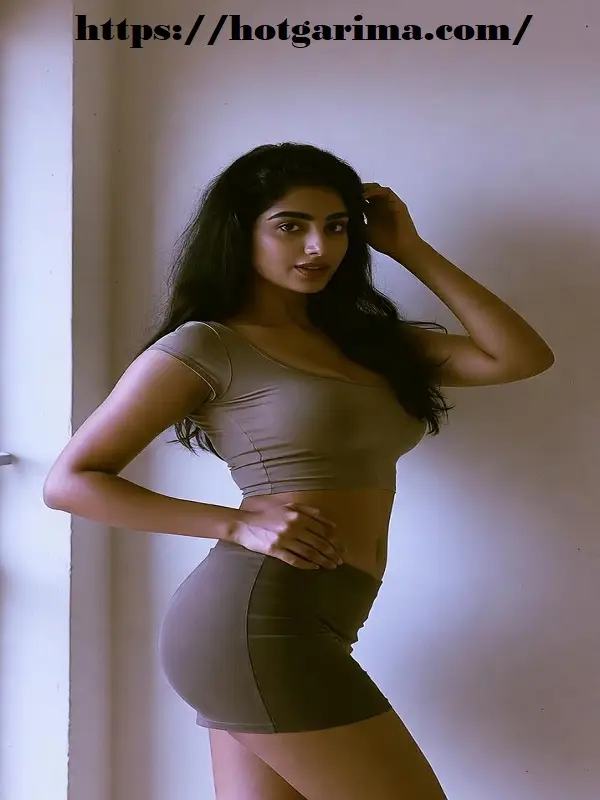 Nilima - call girl in Ahmedabad