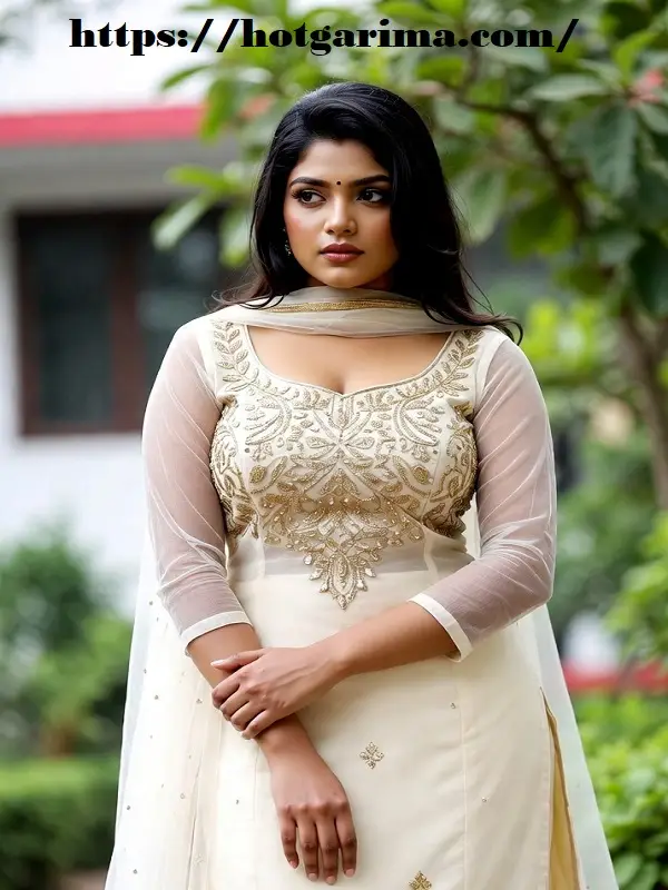 Ashika - elit call girl in Ahmedabad