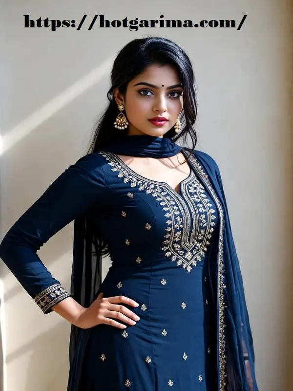 Parmila - independent Ahmedabad call girl